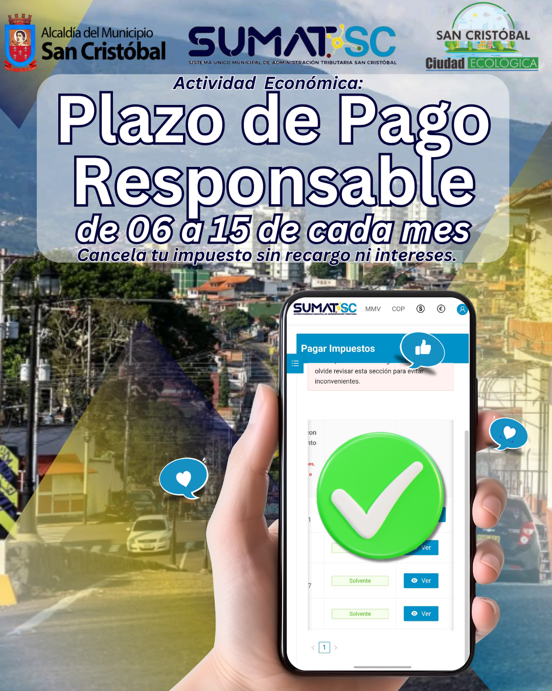 Imagen de la tarjeta